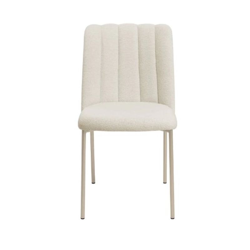 Kit-2-Cadeiras-Elis-Cor-Champanhe-Boucle-com-Off-White-45cm---71142