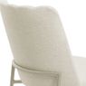Kit-2-Cadeiras-Elis-Cor-Champanhe-Boucle-com-Off-White-45cm---71142