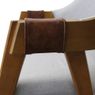 Cadeira-Osvaldina-em-Madeira-Amendoa-Com-Detalhe-em-Courino---68686