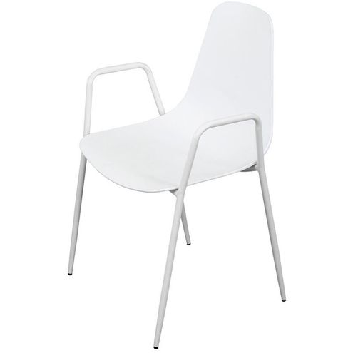 Cadeira-Ancara-com-Braco-Polipropileno-Branco-e-Base-Metal---71454