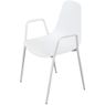 Cadeira-Ancara-com-Braco-Polipropileno-Branco-e-Base-Metal---71454