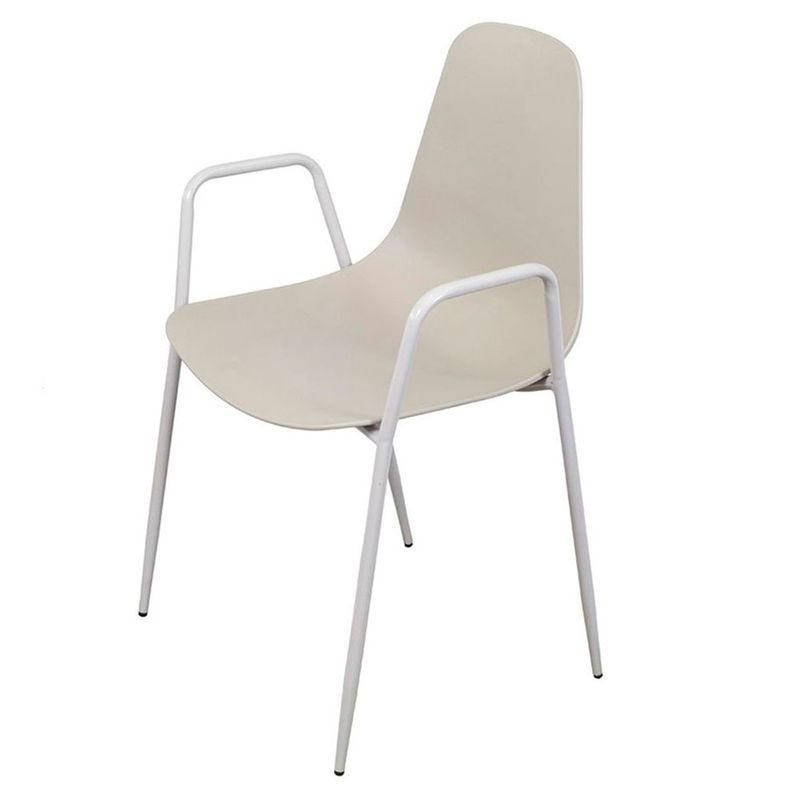 Cadeira-Ancara-com-Braco-Assento-em-Polipropileno-Fendi-e-Base-Metal---71458