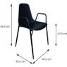 Cadeira-Ancara-com-Braco-Assento-em-Polipropileno-Fendi-e-Base-Metal---71458