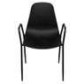 Cadeira-Ancara-com-Braco-Assento-em-Polipropileno-Preta-e-Base-Metal---71472