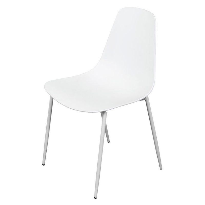 Cadeira-Ancara-Assento-em-Polipropileno-Branca-e-Base-Metal---71475