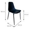 Cadeira-Ancara-Assento-em-Polipropileno-Branca-e-Base-Metal---71475