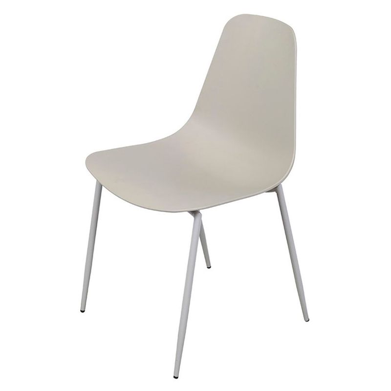 Cadeira-Ancara-Assento-em-Polipropileno-Fendi-e-Base-Metal---71476