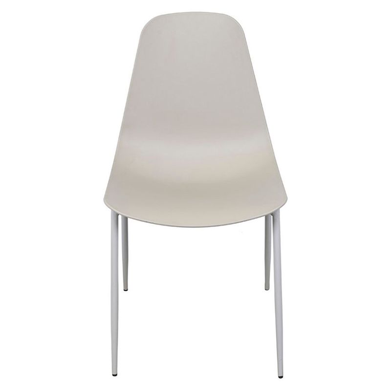 Cadeira-Ancara-Assento-em-Polipropileno-Fendi-e-Base-Metal---71476