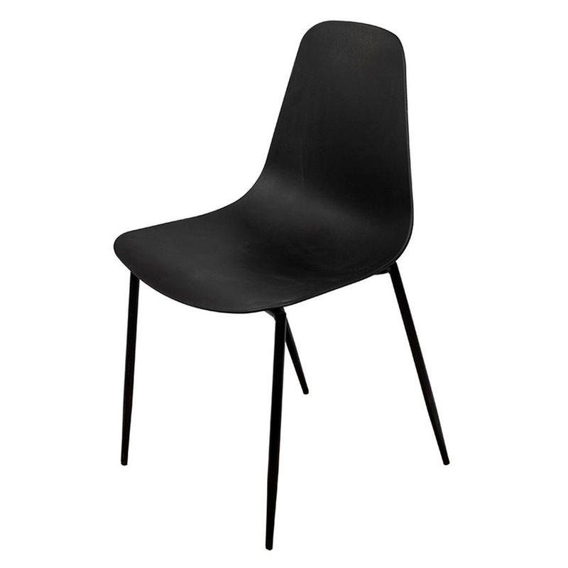 Cadeira-Ancara-Assento-em-Polipropileno-Preta-e-Base-Metal---71477