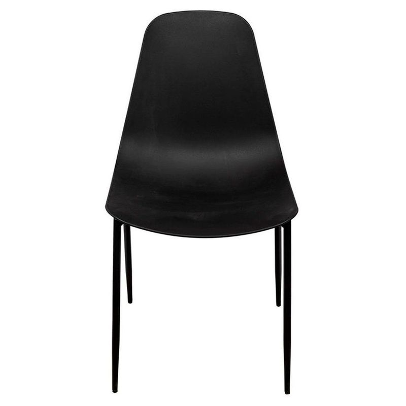 Cadeira-Ancara-Assento-em-Polipropileno-Preta-e-Base-Metal---71477