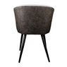 Cadeira-Milena-PU-e-Linho-Cinza-Base-Metal-Pintado---71768