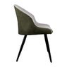 Cadeira-Alexia-Courino-Verde-Mate-e-Linho-Cinza-Escuro-Base-Preto---71844
