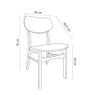 Cadeira-Scandinavian-PVC-Preto-Base-Madeira-Preta---71969