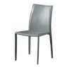 Cadeira-Amanda-PVC-Cinza-Base-Metal---64434-