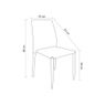 Cadeira-Amanda-PVC-Cinza-Base-Metal---64434-