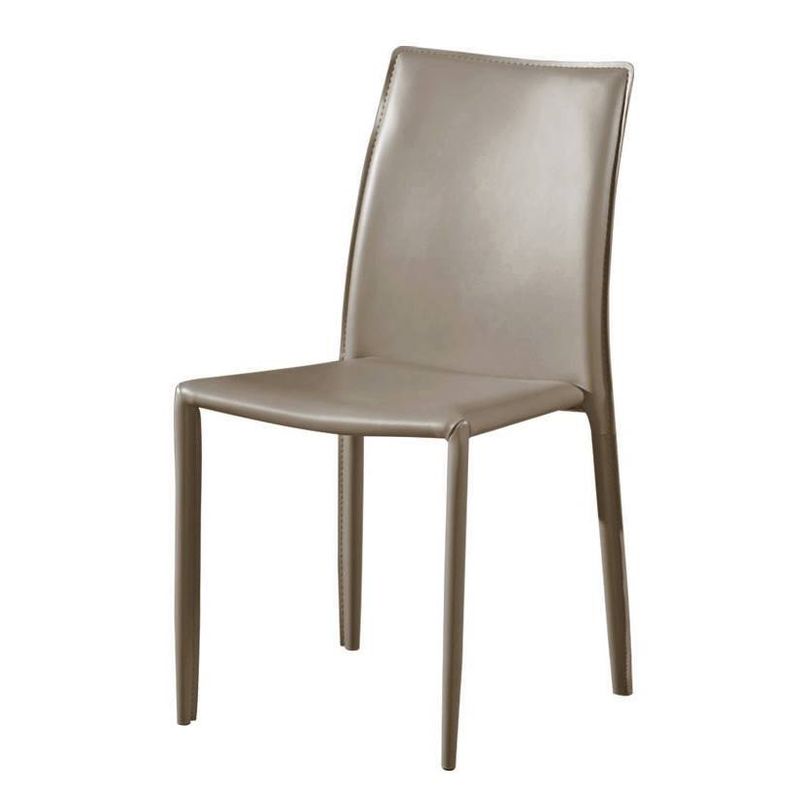 Cadeira-Amanda-PVC-Fendi-Base-Metal---71973