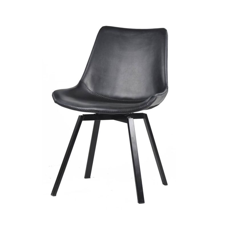 Cadeira-Talia-Corino-Preto-Base-Giratoria-Aco-Preto---62052