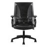Cadeira-Office-Toledo-Tela-Mesh-Preta---72018