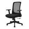 Cadeira-Office-Boston-Tela-Mesh-Preta---72020