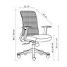 Cadeira-Office-Boston-Tela-Mesh-Preta---72020