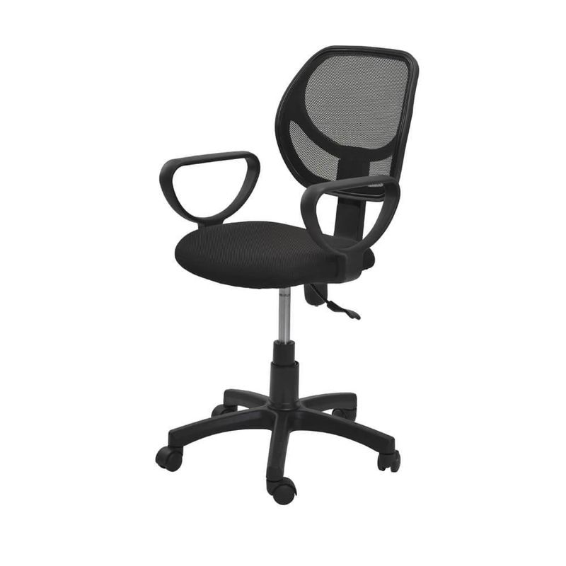 Cadeira-Office-Evora-Tela-Mesh-Preta---64499