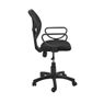 Cadeira-Office-Evora-Tela-Mesh-Preta---64499