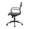 Cadeira-Office-Sevilha-Courissimo-Preto-Base-Aco-Preto---72028-
