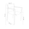 Cadeira-Jurere-Aluminio-Preto-Assento-Corda-Nautica-Grafite---72037