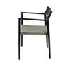 Cadeira-Jurere-Aluminio-Preto-Assento-Corda-Nautica-Verde---72038