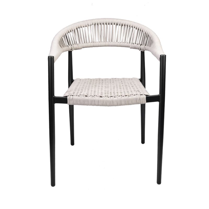 Cadeira-Trancoso-Aluminio-Preto-Assento-Corda-Nautica-Amendoa---72039-