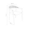 Cadeira-Trancoso-Aluminio-Preto-Assento-Corda-Nautica-Amendoa---72039-