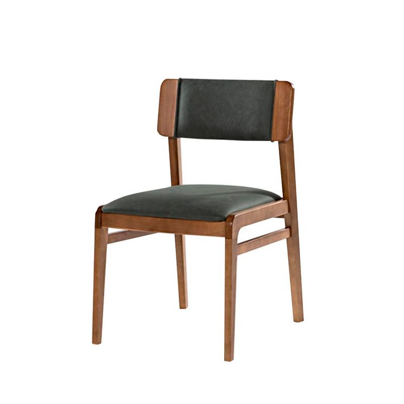 Cadeira-Maya-Verde-Base-Verniz-Avela---72179