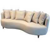 Sofa-Beans-3-Lugares-Estofado-Tecido-Cru-com-Pes-Mel-210-cm---72343