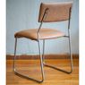 Cadeira-Levon-Couro-Natural-e-Aco-Grafite---66784