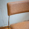Cadeira-Levon-Couro-Natural-e-Aco-Grafite---66784