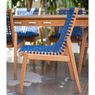 Cadeira-Trama-Corda-Azul-Estrutura-Stain-Jatoba-52cm---66744