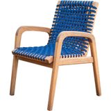 Cadeira-Trama-com-Braco-Corda-Azul-com-Estrutura-Stain-Jatoba---66743