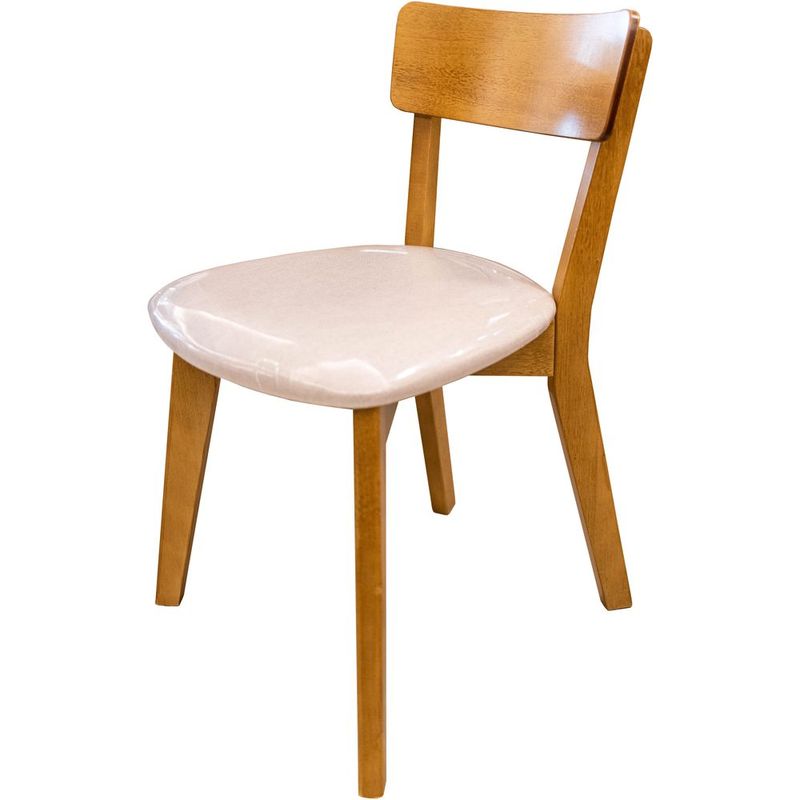 Cadeira-Nasa-Assento-cor-Branco-Estrutura-Madeira-Nogueira---66709