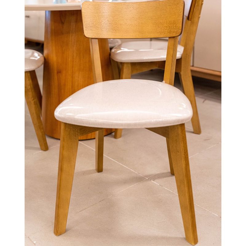 Cadeira-Nasa-Assento-cor-Branco-Estrutura-Madeira-Nogueira---66709