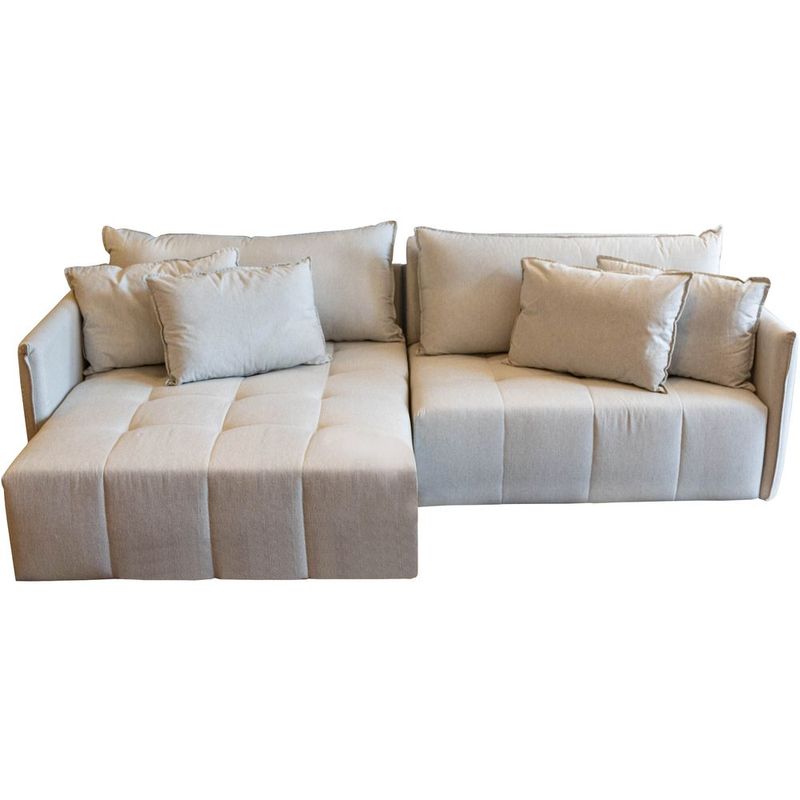 Sofa-Retratil-Carmin-3-Lugares-Tecido-Linho-Bege-256-cm---72533