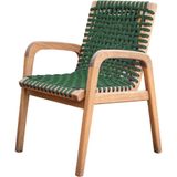 Cadeira-Trama-com-Braco-Corda-Verde-com-Estrutura-Stain-Jatoba---66748