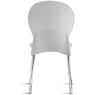 Cadeira-Luna-em-Polipropileno-Branco-com-Base-Aco-Cromada---53839