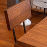 Cadeira-Lounge-em-Madeira-cor-Walnut-com-Base-em-Aco-Grafite---72081