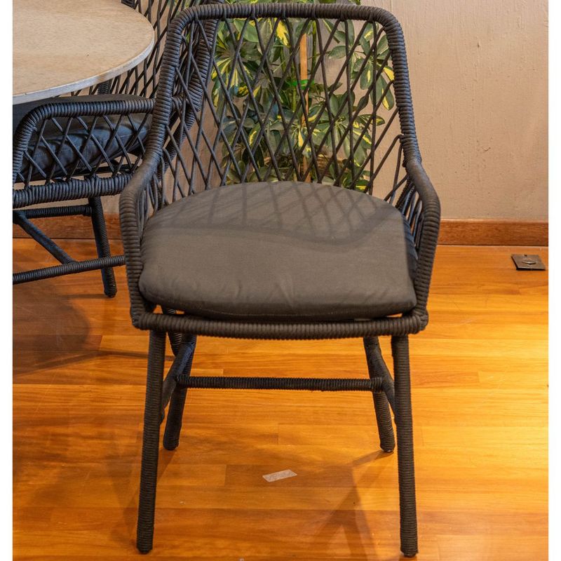 Cadeira-Tere-Assento-Fendi-Estrutura-Aluminio-Revestida-em-Corda-Fendi---71318