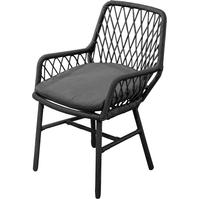 Cadeira-Tere-Assento-Preto-Estrutura-Aluminio-Revestida-em-Corda-Preta---71318