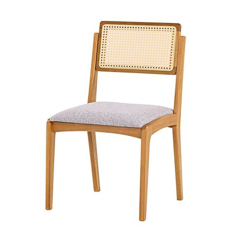 Cadeira-Argos-Telha-Sextavada-Verniz-Mel---72642