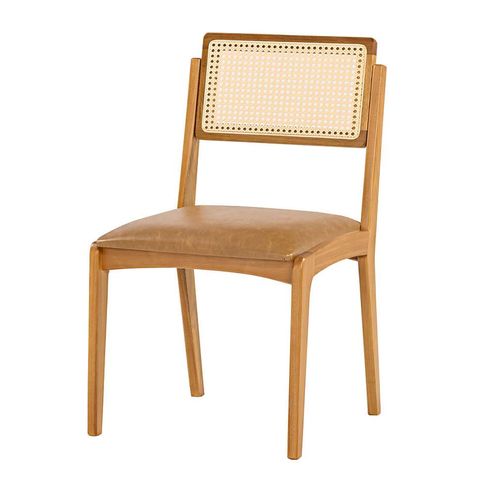 Cadeira-Argos-Tela-Sextavada-Assento-Caramelo-Verniz-Mel---72696