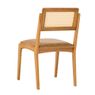 Cadeira-Argos-Tela-Sextavada-Assento-Caramelo-Verniz-Mel---72696