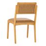 Cadeira-Argos-Assento-e-Encosto-Caramelo-Verniz-Mel---72697