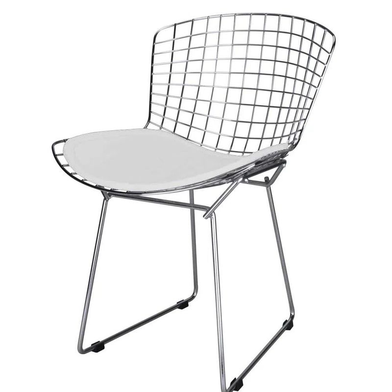Cadeira-Bertoia-Estrutura-Cromada-com-Assento-Courissimo-Branco---67957